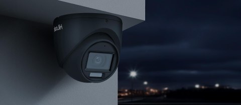Kamera 4w1 Hilook by Hikvision 8MP TVI-T8M-20DL Black 2.8mm Kamera 4w1 Hilook by Hikvision 8MP TVI-T8M-20DL Black 2.8mm