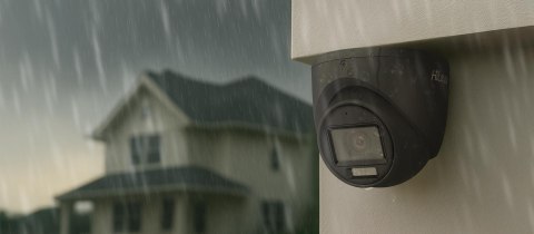 Kamera 4w1 Hilook by Hikvision 8MP TVI-T8M-20DL Black 2.8mm Kamera 4w1 Hilook by Hikvision 8MP TVI-T8M-20DL Black 2.8mm