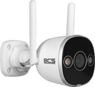 Kamera BCS BASIC BCS-B-THOME01(2.0)