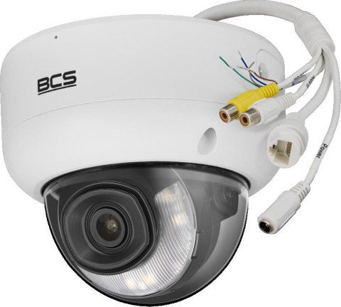 Kamera BCS LINE BCS-L-DIP26FCR3L3-Ai1 Kamera BCS LINE BCS-L-DIP26FCR3L3-Ai1