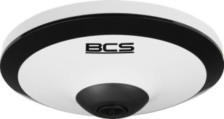 Kamera BCS LINE BCS-L-FIP25FSR1-Ai2