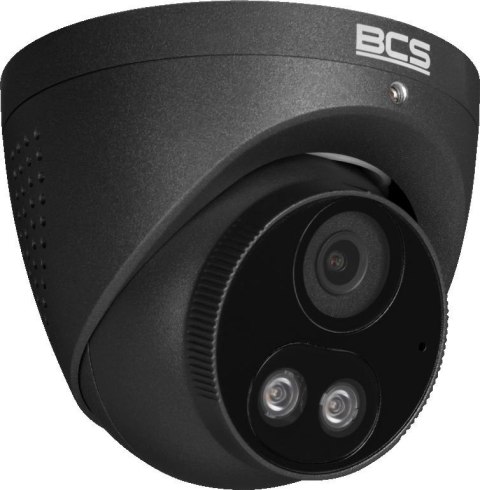 Kamera BCS POINT BCS-P-EIP28FSR3L2-AI2-G Kamera BCS POINT BCS-P-EIP28FSR3L2-AI2-G