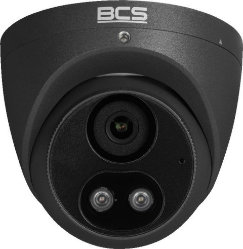 Kamera BCS POINT BCS-P-EIP28FSR3L2-AI2-G Kamera BCS POINT BCS-P-EIP28FSR3L2-AI2-G
