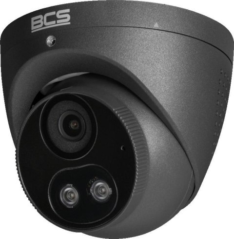 Kamera BCS POINT BCS-P-EIP28FSR3L2-AI2-G Kamera BCS POINT BCS-P-EIP28FSR3L2-AI2-G
