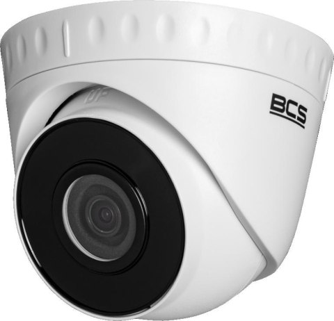 Kamera BCS VIEW BCS-V-EIP14FWR3 Kamera BCS VIEW BCS-V-EIP14FWR3