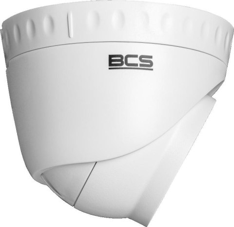 Kamera BCS VIEW BCS-V-EIP14FWR3 Kamera BCS VIEW BCS-V-EIP14FWR3
