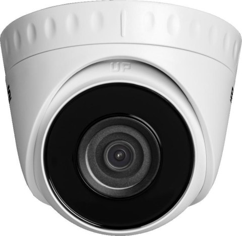 Kamera BCS VIEW BCS-V-EIP14FWR3 Kamera BCS VIEW BCS-V-EIP14FWR3