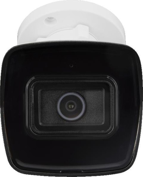 Kamera BCS VIEW BCS-V-TIP14FWR3(2) Kamera BCS VIEW BCS-V-TIP14FWR3(2)