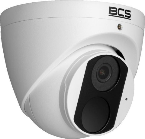 Kamera IP BCS POINT BCS-P-EIP14FSR3(2) Kamera IP BCS POINT BCS-P-EIP14FSR3(2)