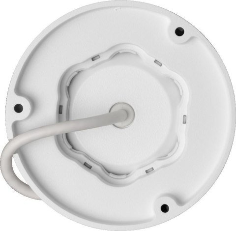 Kamera IP BCS POINT BCS-P-EIP14FSR3(2) Kamera IP BCS POINT BCS-P-EIP14FSR3(2)