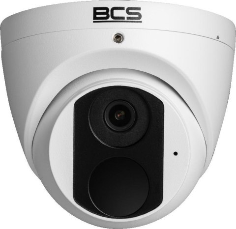 Kamera IP BCS POINT BCS-P-EIP14FSR3(2) Kamera IP BCS POINT BCS-P-EIP14FSR3(2)