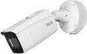 Kamera IP BCS VIEW BCS-V-TIP72VSR4-ITC