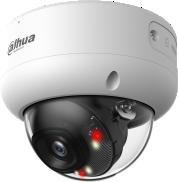 Kamera IP Dahua IPC-HDBW3649E-AS-IL-0280B Opakowanie zbiorcze 4szt