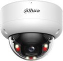 Kamera IP Dahua IPC-HDBW3649E-AS-IL-0280B Opakowanie zbiorcze 4szt