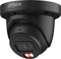 Kamera IP Dahua IPC-HDW3649QM-S-IL-0280B-BLACK Opakowanie Zbiorcze 4szt