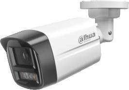 Kamera IP Dahua IPC-HFW1439TL1-A-IL-0280B + Gratis Kamera IP Dahua IPC-HFW1439TL1-A-IL-0280B + Gratis
