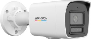 Kamera IP Hikvision DS-2CD1067G2H-LIU 2.8mm PL
