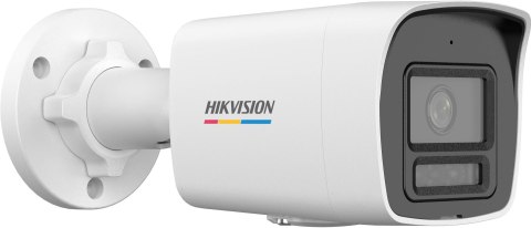 Kamera IP Hikvision DS-2CD1067G2H-LIU 2.8mm PL Kamera IP Hikvision DS-2CD1067G2H-LIU 2.8mm PL