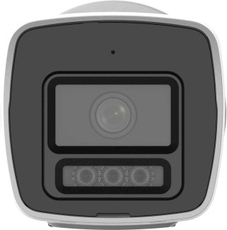 Kamera IP Hikvision DS-2CD1067G2H-LIU 2.8mm PL