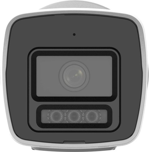 Kamera IP Hikvision DS-2CD1067G2H-LIU 2.8mm PL Kamera IP Hikvision DS-2CD1067G2H-LIU 2.8mm PL