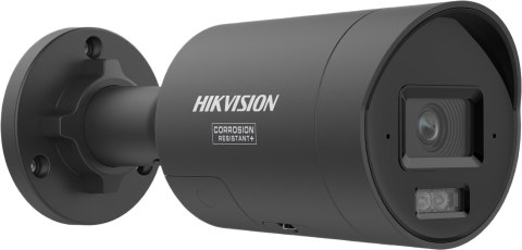 Kamera IP Hikvision DS-2CD2067G3-LI2UY/SL 2.8mm BLACK PL Kamera IP Hikvision DS-2CD2067G3-LI2UY/SL 2.8mm BLACK PL
