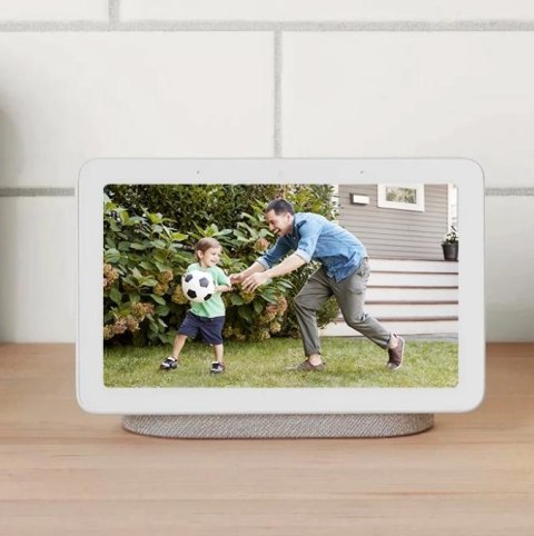 Kamera IP Reolink Argus Series B320 bateryjna 3MP Wi-Fi Kamera IP Reolink Argus Series B320 bateryjna 3MP Wi-Fi