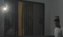 Kamera IP Reolink Argus Series B440 8MP 4K bateryjna Wi-Fi