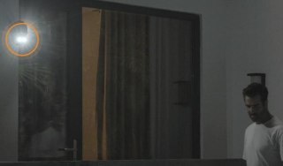 Kamera IP Reolink Argus Series B440 8MP 4K bateryjna Wi-Fi