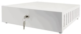 OBUDOWA DVR Pulsar AWO447