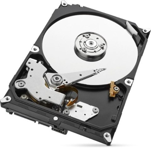 OUTLET_1: Dysk HDD Seagate SkyHawk ST1000VX013 1TB (OUTLET) OUTLET_1: Dysk HDD Seagate SkyHawk ST1000VX013 1TB (OUTLET)