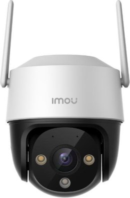 OUTLET_1: Kamera IP Imou Cruiser SE 5MP IPC-K7CP-5H1WF (OUTLET)