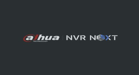 REJESTRATOR IP DAHUA NVR5208-EI REJESTRATOR IP DAHUA NVR5208-EI