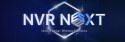 REJESTRATOR IP DAHUA NVR5208-EI