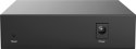 ROUTER TENDA POE G0-5G-PoE