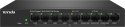 ROUTER TENDA POE G0-8G-PoE