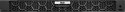 Rejestrator BCS POINT BCS-P-NVR3204-A-4K(5)