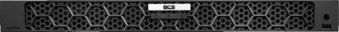 Rejestrator BCS POINT BCS-P-NVR3204-A-4K(5) Rejestrator BCS POINT BCS-P-NVR3204-A-4K(5)