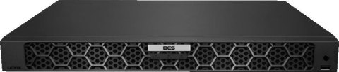 Rejestrator BCS POINT BCS-P-NVR3204-A-4K(5) Rejestrator BCS POINT BCS-P-NVR3204-A-4K(5)