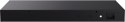 SWITCH POE TENDA TEG1128P-24-250W