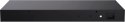SWITCH POE TENDA TEG2228P-24-410W