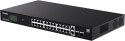 SWITCH POE TENDA TEG2228P-24-410W