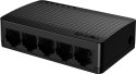 SWITCH TENDA SG105M
