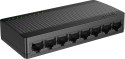 SWITCH TENDA SG108M
