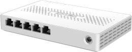 SWITCH TENDA SM105