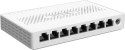SWITCH TENDA SM108