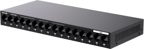 SWITCH TENDA TEG1016M SWITCH TENDA TEG1016M