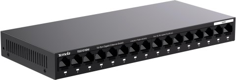 SWITCH TENDA TEG1016M SWITCH TENDA TEG1016M