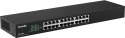 SWITCH TENDA TEG1024G