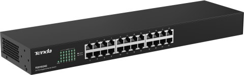 SWITCH TENDA TEG1024G SWITCH TENDA TEG1024G
