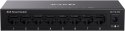 SWITCH TENDA TEG2208D